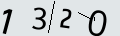 verifycode